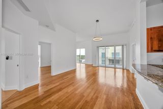 7275 SW 90th St C719, Miami, FL 33156