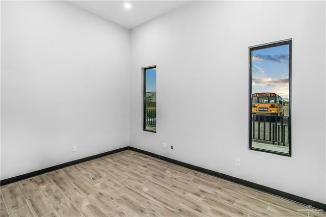 6900 Democracy Drive, Edinburg, TX 78542