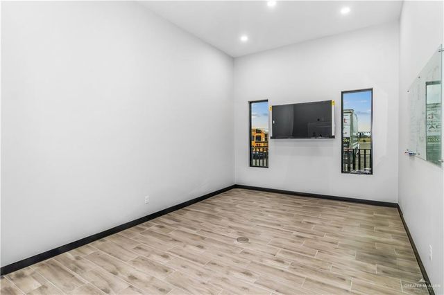 6900 Democracy Drive, Edinburg, TX 78542