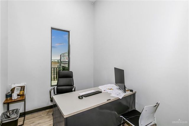 6900 Democracy Drive, Edinburg, TX 78542