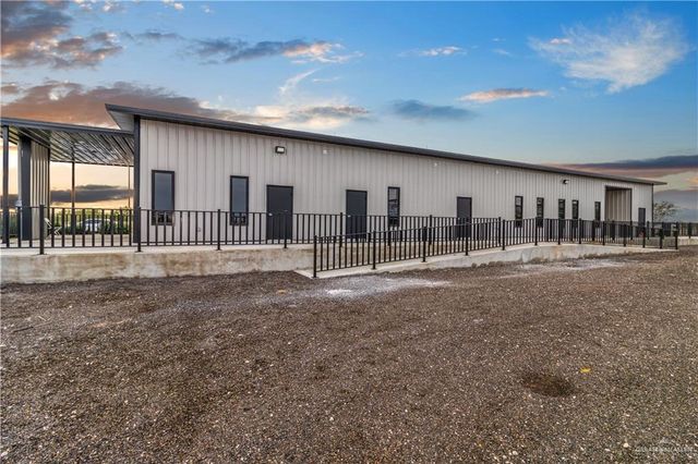 6900 Democracy Drive, Edinburg, TX 78542