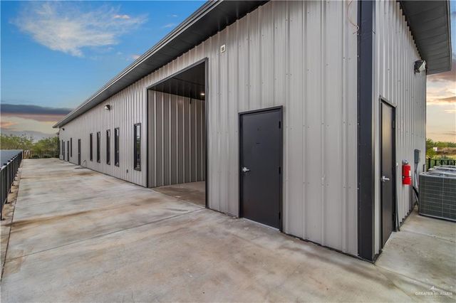 6900 Democracy Drive, Edinburg, TX 78542