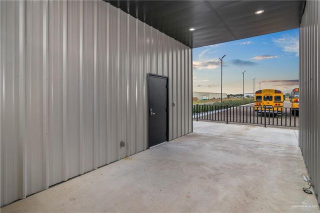 6900 Democracy Drive, Edinburg, TX 78542