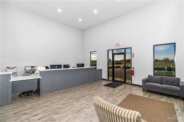 6900 Democracy Drive, Edinburg, TX 78542