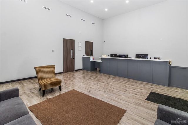 6900 Democracy Drive, Edinburg, TX 78542