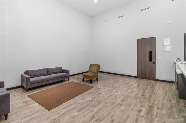 6900 Democracy Drive, Edinburg, TX 78542