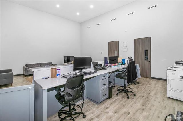 6900 Democracy Drive, Edinburg, TX 78542