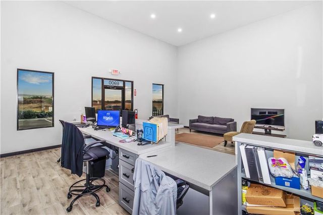 6900 Democracy Drive, Edinburg, TX 78542