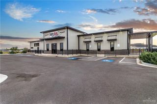 6900 Democracy Drive, Edinburg, TX 78542