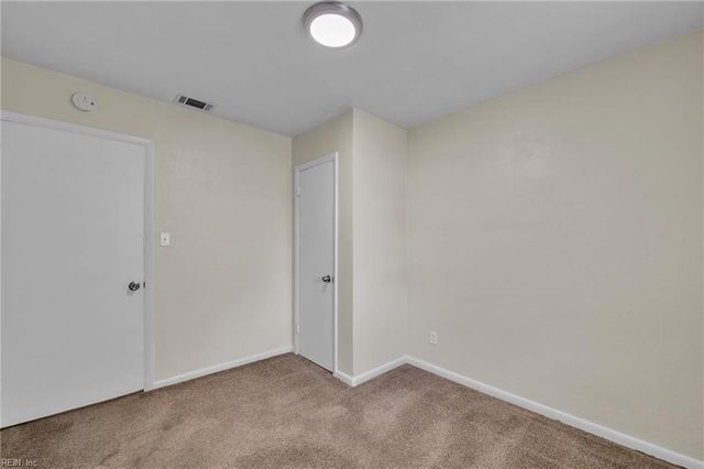 4567 Dora CIR, Norfolk, VA 23513