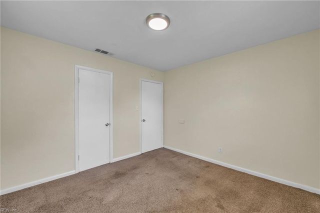 4567 Dora CIR, Norfolk, VA 23513