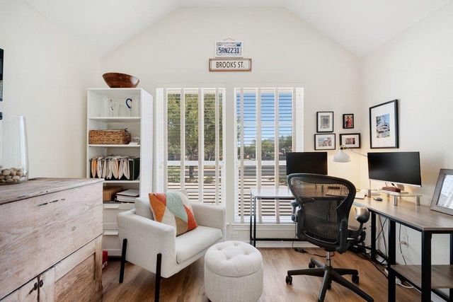 322 River Bluff CIR, Georgetown, TX 78626