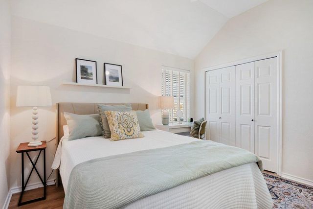 322 River Bluff CIR, Georgetown, TX 78626