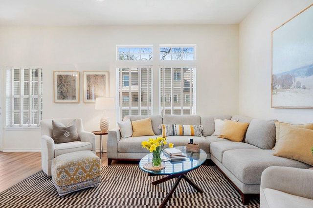 322 River Bluff CIR, Georgetown, TX 78626