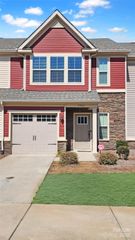 11044 Telegraph Road NW, Concord, NC 28027