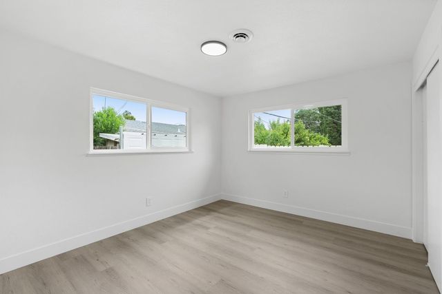 138 Delhi Ave, Stockton, CA 95206