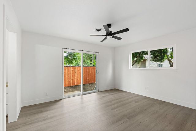138 Delhi Ave, Stockton, CA 95206