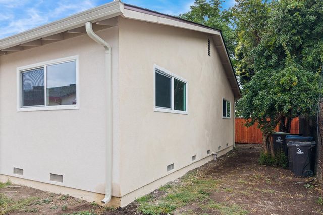 138 Delhi Ave, Stockton, CA 95206