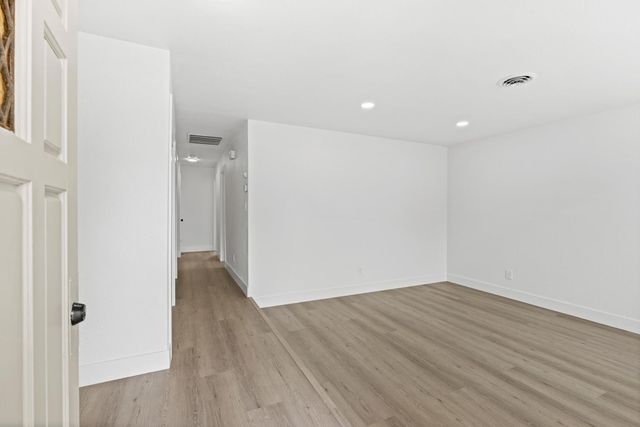 138 Delhi Ave, Stockton, CA 95206