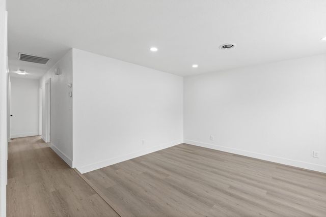138 Delhi Ave, Stockton, CA 95206