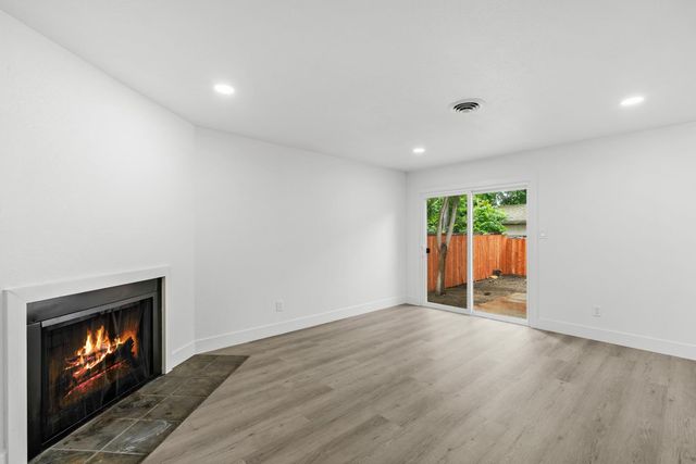 138 Delhi Ave, Stockton, CA 95206