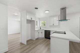 138 Delhi Ave, Stockton, CA 95206