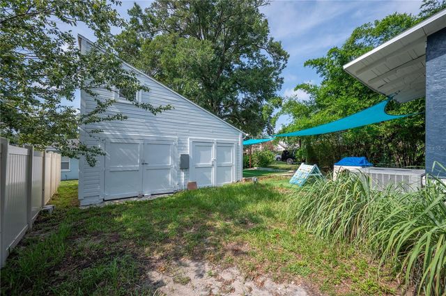 817 E LIME STREET, Lakeland, FL 33801