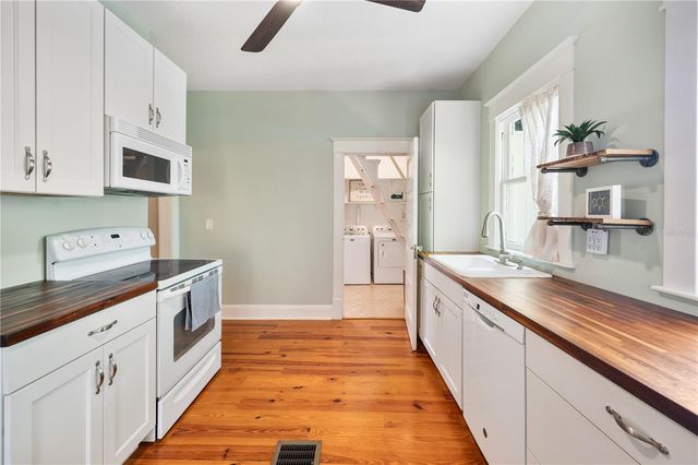 817 E LIME STREET, Lakeland, FL 33801