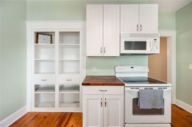 817 E LIME STREET, Lakeland, FL 33801