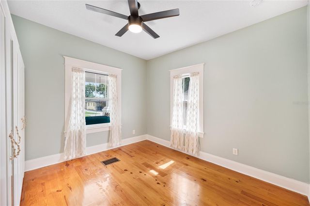 817 E LIME STREET, Lakeland, FL 33801