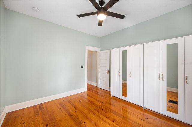 817 E LIME STREET, Lakeland, FL 33801