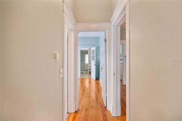 817 E LIME STREET, Lakeland, FL 33801