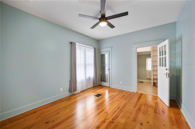 817 E LIME STREET, Lakeland, FL 33801