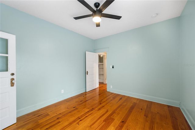 817 E LIME STREET, Lakeland, FL 33801