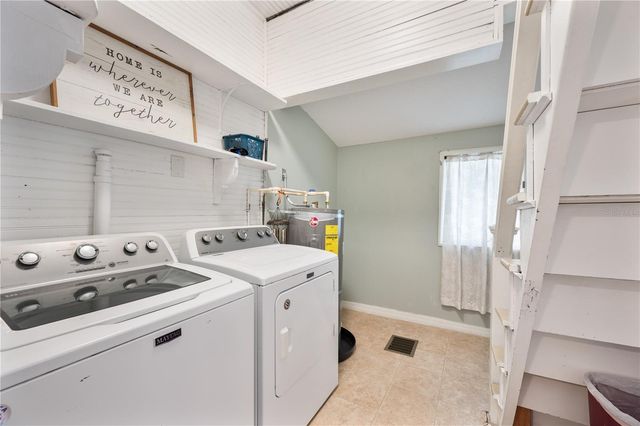 817 E LIME STREET, Lakeland, FL 33801