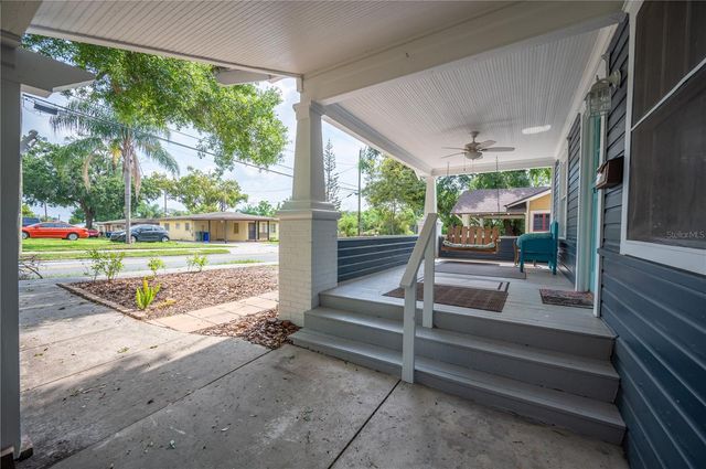 817 E LIME STREET, Lakeland, FL 33801