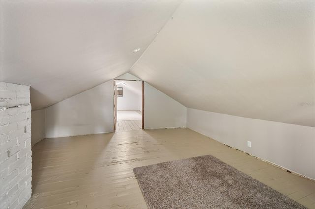 817 E LIME STREET, Lakeland, FL 33801