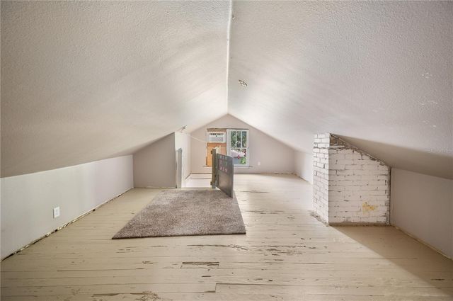 817 E LIME STREET, Lakeland, FL 33801