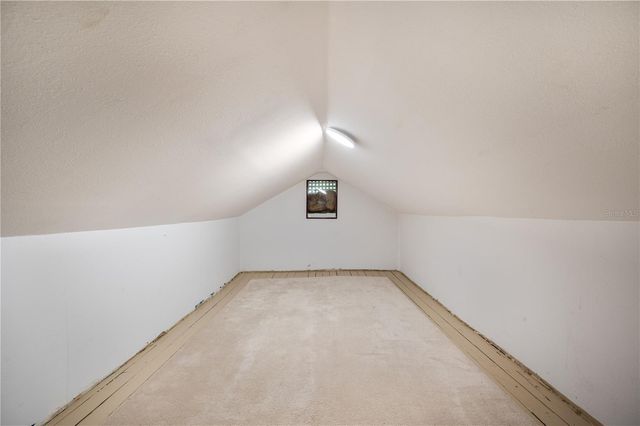 817 E LIME STREET, Lakeland, FL 33801