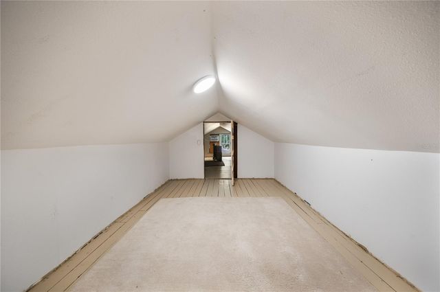 817 E LIME STREET, Lakeland, FL 33801
