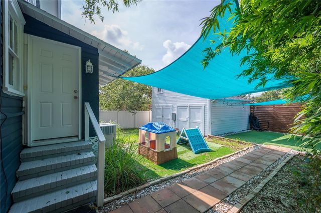 817 E LIME STREET, Lakeland, FL 33801