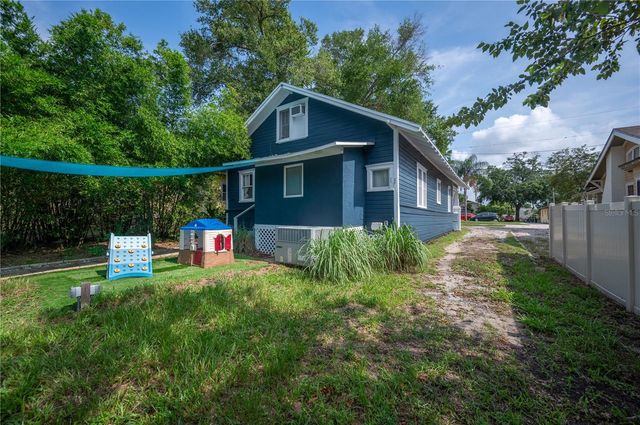 817 E LIME STREET, Lakeland, FL 33801
