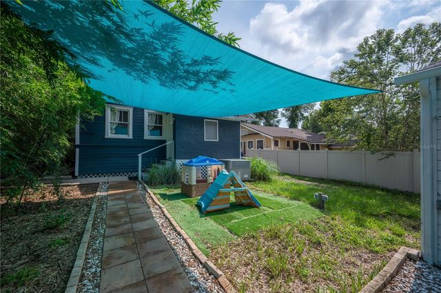 817 E LIME STREET, Lakeland, FL 33801