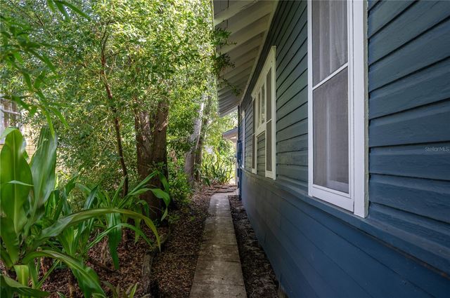 817 E LIME STREET, Lakeland, FL 33801