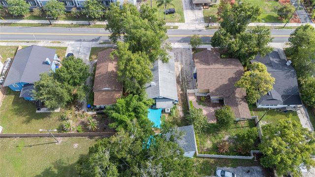 817 E LIME STREET, Lakeland, FL 33801