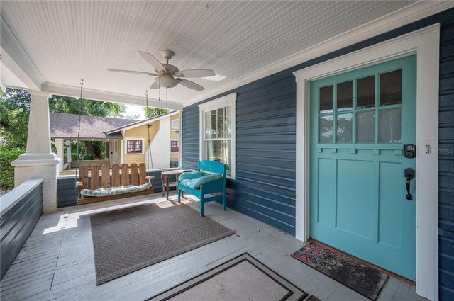 817 E LIME STREET, Lakeland, FL 33801