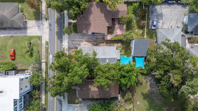 817 E LIME STREET, Lakeland, FL 33801