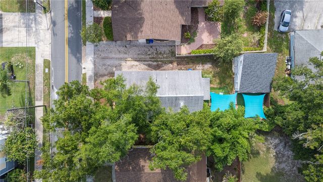 817 E LIME STREET, Lakeland, FL 33801