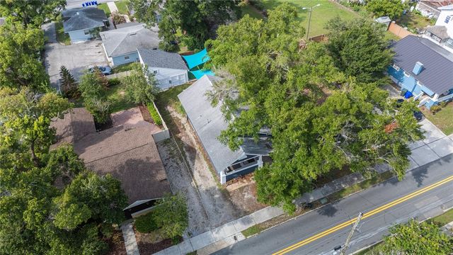 817 E LIME STREET, Lakeland, FL 33801
