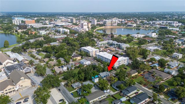 817 E LIME STREET, Lakeland, FL 33801